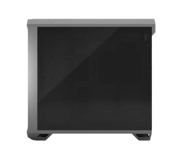 Fractal Design Torrent TG Szara Light Tint - 674934 - zdjęcie 25